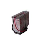  Omron BP70XS для замены батарейный источник питания 