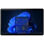  Fujitsu FMVL75GB FMV LOOX 75/ G темно-серебристый (Core i5-1230U/ 8GB( on панель замена не возможна )/ SSD*256GB/ Win11Home64...