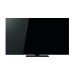 TVS REGZA 50Z870R (REGZA) 4K жидкокристаллический телевизор 50V type MiniLED высококлассный модель 2025 год модели 