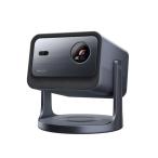 TVS REGZA RLC-V7R (REGZA проектор ) 4K Laser проектор RGB 3 цвет Laser источник света 20W 2ch