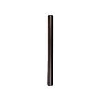 CHIEF CPA072 фиксированный удлинение paul (pole) длина :1828mm