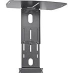 CHIEF TA250 swing arm для камера полка 