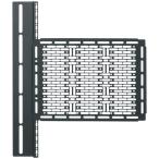 CHIEF CSMP9X12 компонент panel 