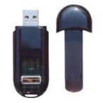 Too HKISP-32-1X(1-9) エムコマース 指紋認証USBメモリ Biocryptodisk-ISPX 32GB (1-9本)