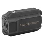  The ktiCX-WE500 для бизнеса переносной камера мощный пятно корректировка установка HD голова оборудован модель беспроводной версия 