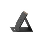 9C2H2AA HP Compatible bru подставка для ноутбук 