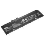  Lenovo * Japan 4X51R61941 ThinkPad 4 cell lithium ион полимер аккумулятор (52.5Wh)