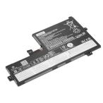  Lenovo * Japan 4X51R61943 Lenovo 3 cell lithium ион полимер аккумулятор (47Wh)