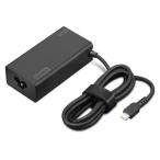  Lenovo * Japan 4X21S91186 Lenovo 65W USB Type-C AC адаптор 2( объем 110cc)
