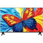 TCL 40S5L 40 type Smart соответствует жидкокристаллический телевизор 