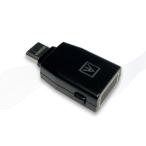 日本情報システム ATKEY_626_01 指紋認証デバイス ATKey.Pro USB Type-C(CTAP2.0)