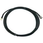  Uni Tec * Japan 1550-905895G RS804 для антенна кабель (10m)