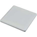  Uni Tec * Japan 4060-900011G RS200 для UHF RFID антенна ANP100