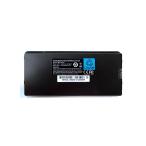  Uni Tec * Japan 1400-900068G TB170 батарея упаковка 