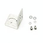  Uni Tec * Japan 4070-900021G FC80 фиксация для держатель 