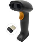  Uni Tec * Japan MS838-2UBB0D-SG MS838B беспроводной 2 следующий изначальный образ . штрих-код сканер, Don gru имеется,USBke...