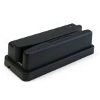  Uni Tec * Japan MS146-IRCB00-SG MS146 штрих-код слот Lee da( красный вне ), декоративный элемент -da имеется,RS232