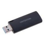 da Dan кукла DDVCHA0001BK USB2.0(A/ C) HDMI оцифровка видеоизображений черный 