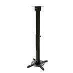 STARPLATINUM PJSHG20050B PJセッターハング GP200 50-77 ブラック