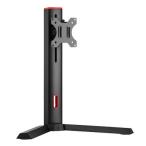 STARPLATINUM TVSOFBS710B удобный Work. ge-ming монитор подставка BS710 черный 