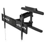 STARPLATINUM TVSFRVA426LB TVセッターフリースタイル VA426 Lサイズ ブラック