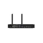  I o- данные OPS-72 WinPro inter laktib Smart экран специальный Windows 11 установка Windows панель 