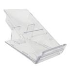 IODATA RSS-MA1 ICカードリーダー専用スタンド