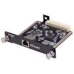 AP901 ATEN DSP усилитель мощности AP серии для Dante ввод повышение карта 