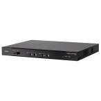 ATEN AP412 4x120W усилитель мощности with DSP