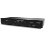  Japan материал S914 VNS GeoBox HDMI дистрибьютор (1 ввод 4 мощность )