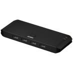 ATEN US4224 PC2 шт. для USB2.0 переключатель (4 устройство подключение )
