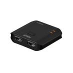 ATEN VS5812 2 порт HDMI дистрибьютор (8K соответствует )