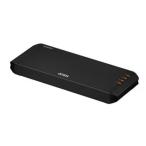 ATEN VS4814 4 порт HDMI дистрибьютор (4K60p соответствует )