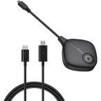 Winner Wave Limited ez-twx EZCast TwinX Package