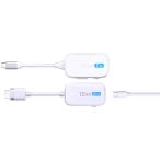 Winner Wave Limited EZP-PD EZCast Pocket PD