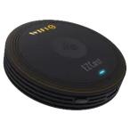 Winner Wave Limited EZCast Ultra2