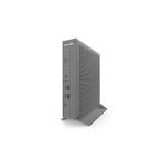 Atrust Computer t225W-432A ThinClient t225W （デスクトップ型） 標準3年保証付