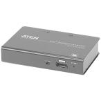 ATEN VS194 DisplayPort 4 дистрибьютор (4K/ 60Hz соответствует )