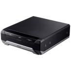 ATEN UC3022 двойной HDMI-USB-C UVC оцифровка видеоизображений Pro(AV миксер функция установка )
