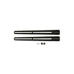 AverInformation 60U3210000AB VB350/ VB342 Pro для дисплей VESA крепление 