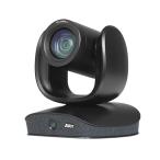 AverInformation CAM570 средний * большой конференц-зал предназначенный [ звук автоматика . хвост ]Web камера 