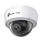 TP-LINK VIGI C220I(2.8mm)(UN) VIGI 2MP купол type IR сеть камера 