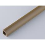 ELPA UDCW0-1(LW) угол молдинг ( свет )