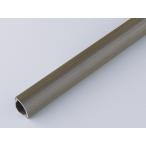 ELPA UDCW0-1(DW) угол молдинг ( темный )