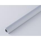 ELPA UDC0-1(GY) угол молдинг ( серый )