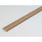 ELPA UDWS0-1N(NW) 1M под дерево UD протектор 0 номер ( натуральный ) 1m