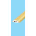 ELPA UDWS0-1N(LW) 1M под дерево UD протектор 0 номер ( свет ) 1m