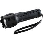 ELPA DOP-LR252 LEDラバーライト