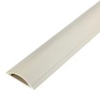 ELPA UDN2T-1C лента есть UD протектор 2 номер ( слоновая кость )