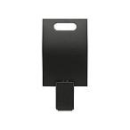 コクヨ NM-R1D リール<IDeo HUBSTYLE> 黒